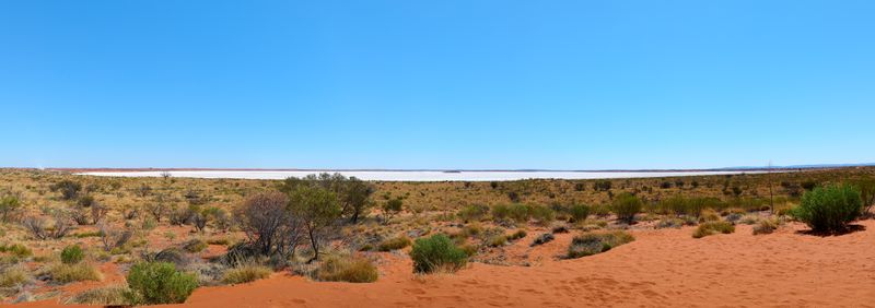 DSC_5328_5334_Panorama.jpg