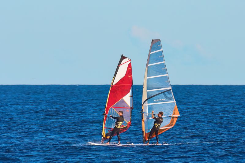 Favourite Photos from 2011