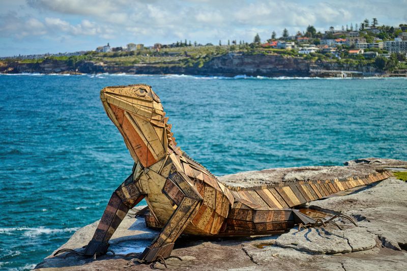 Nikon Z 24-70 f2.8S II