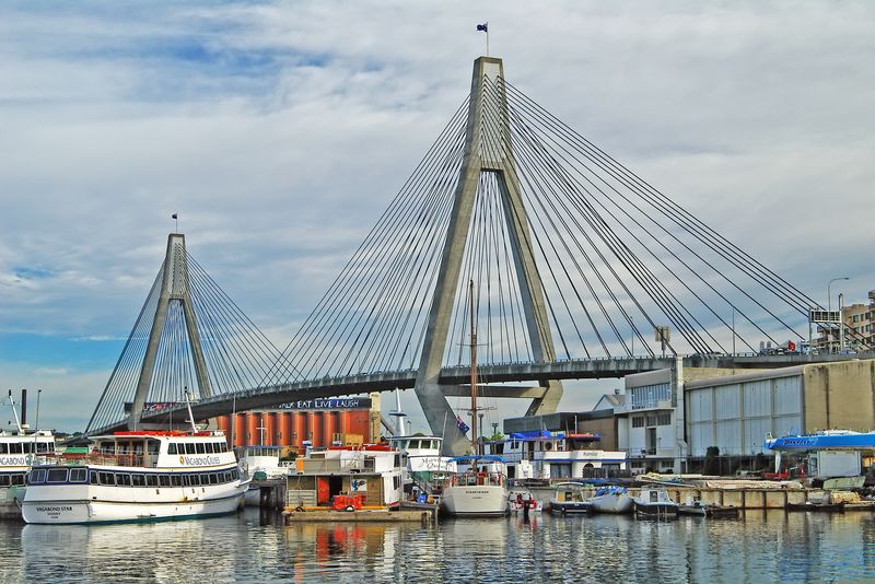 Anzac Bridge.jpg