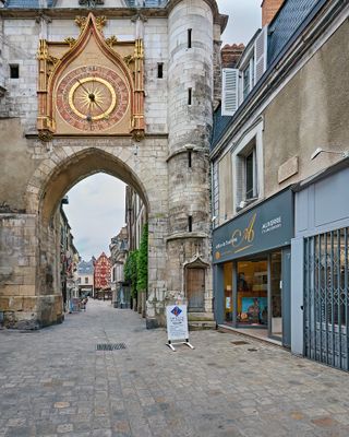 DSC_9371.jpg