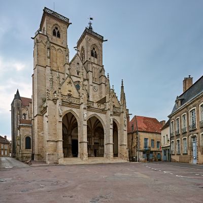 DSC_9423.jpg