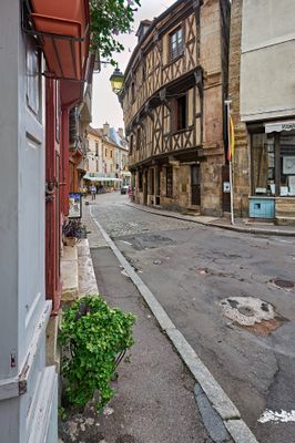 DSC_9424.jpg