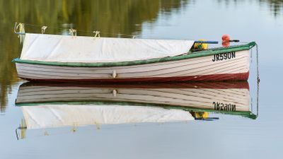 DSC_6587.jpg