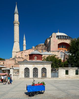 DSC_9422.jpg