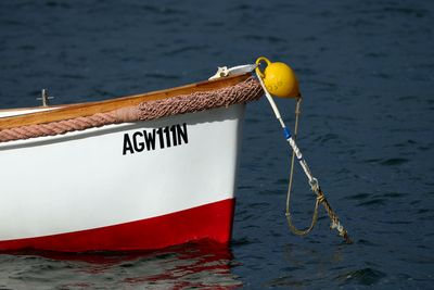 DSC_1487.jpg