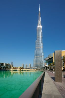 DSC_0321.jpg