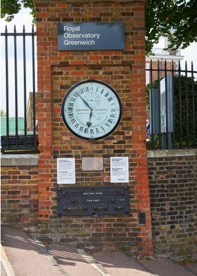 g13/21/489821/3/148694170.fca35817.JPEG