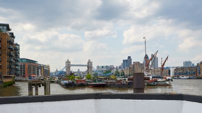 DSC_0434.jpg