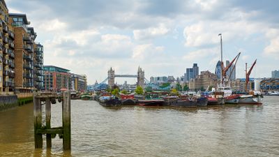 DSC_0435.jpg