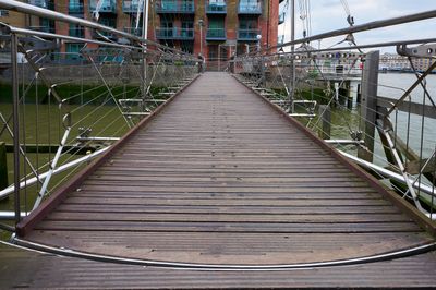 DSC_0443.jpg
