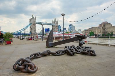 DSC_0447.jpg