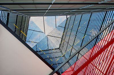 DSC_0460.jpg