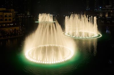 DSC_0301.jpg