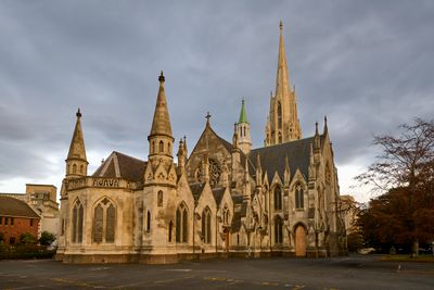 DSC_8688.jpg