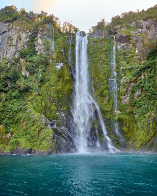 DSC_7714.jpg