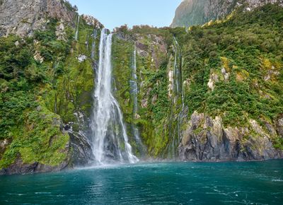 DSC_7716.jpg