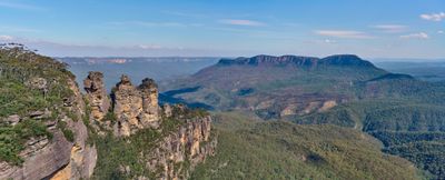 DSC_1164_Panorama.jpg