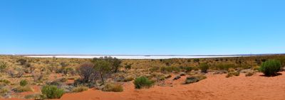 DSC_5328_5334_Panorama.jpg