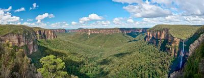 BZ9_7878/7887 Panorama.jpg