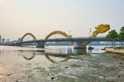 BZ8_7182.jpg