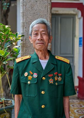 BZ8_7195.jpg