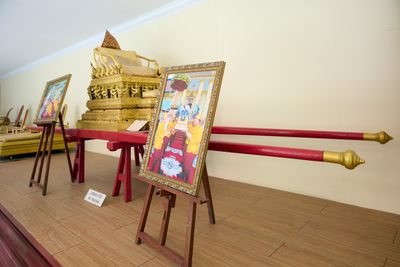 BZ8_7651.jpg