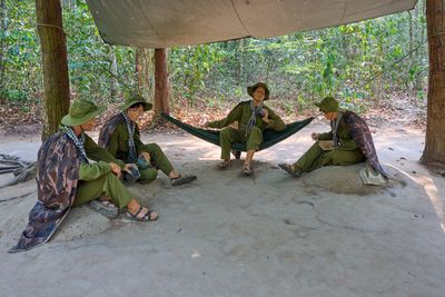 BZ8_7411.jpg