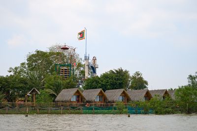 BZ8_7500.jpg