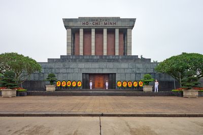 BZ8_6829.jpg