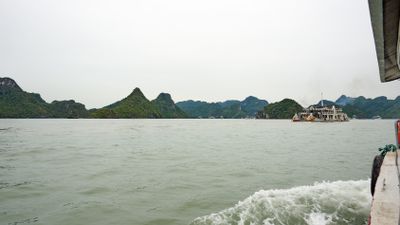 BZ8_6957.jpg