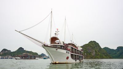 BZ8_6968.jpg