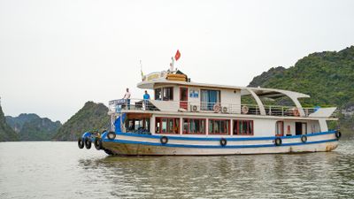 BZ8_6970.jpg