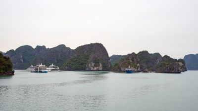 BZ8_7060.jpg