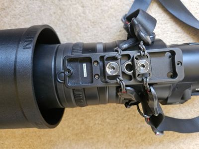 600TCstrap.jpg