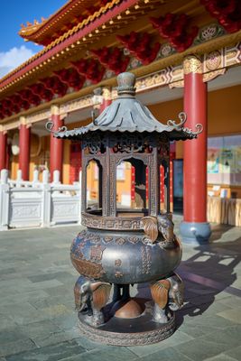 BZ8_0064.jpg