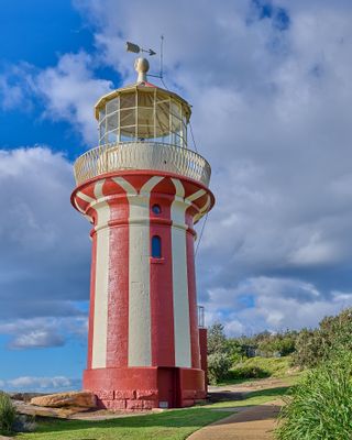 BZ8_0185.jpg