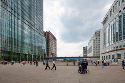 DSC_0429.jpg