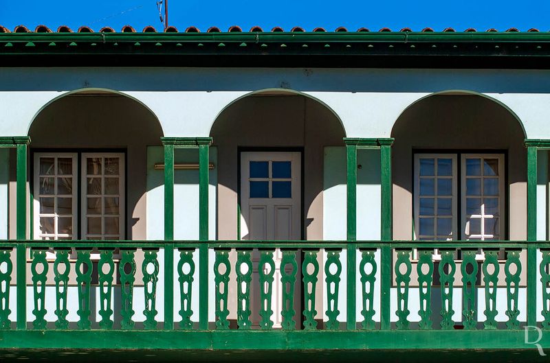 Chaves