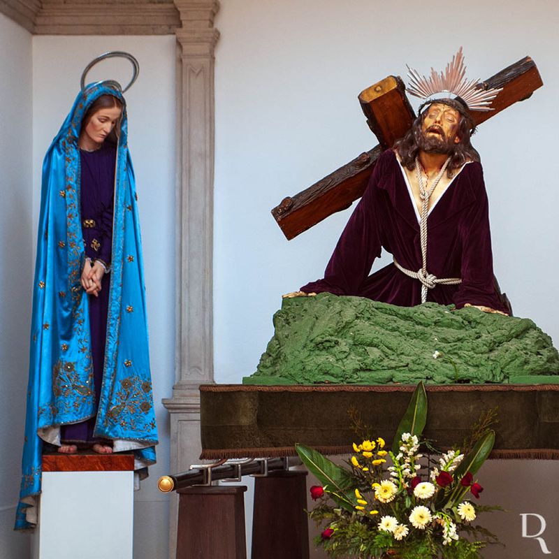 S Catedral de Aveiro