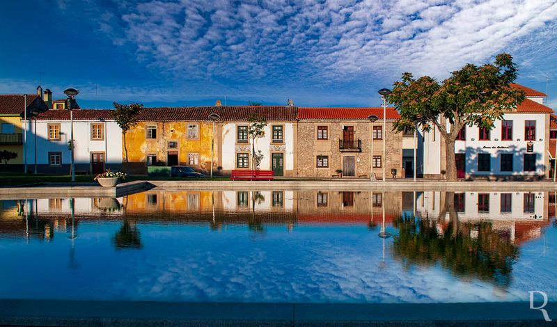 Figueira de Castelo Rodrigo