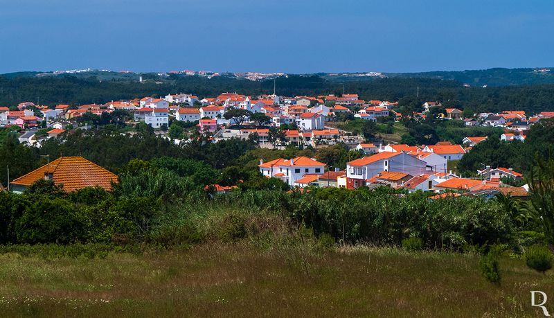Nadadouro