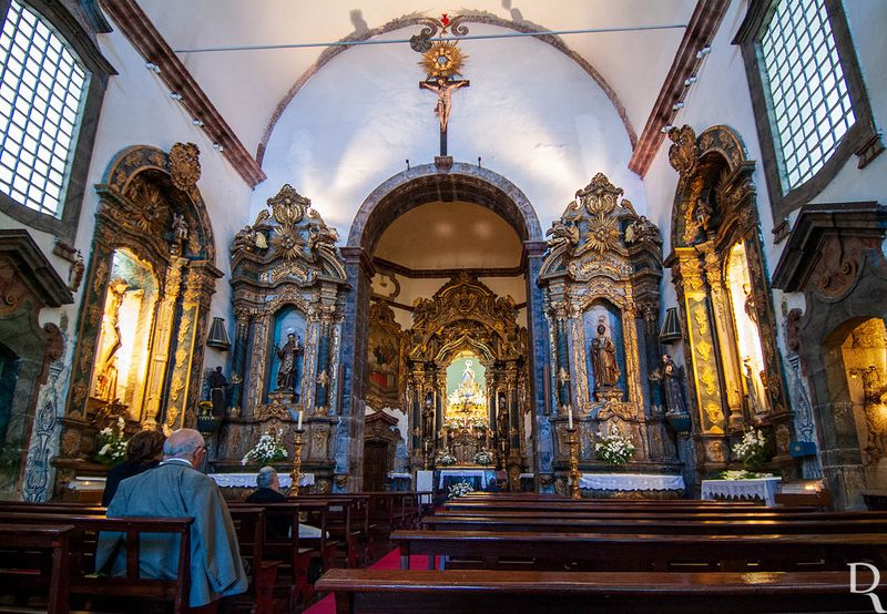 Igreja da Ordem Terceira