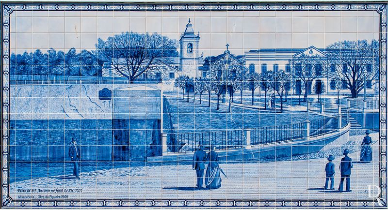 Figueira da Foz