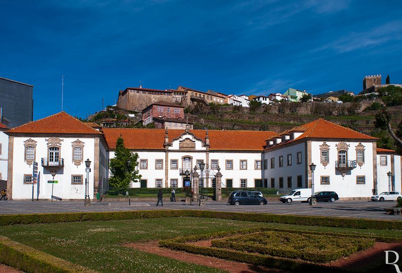A Messe Militar