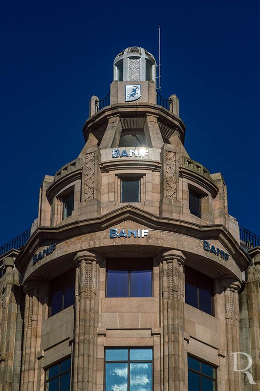 BANIF