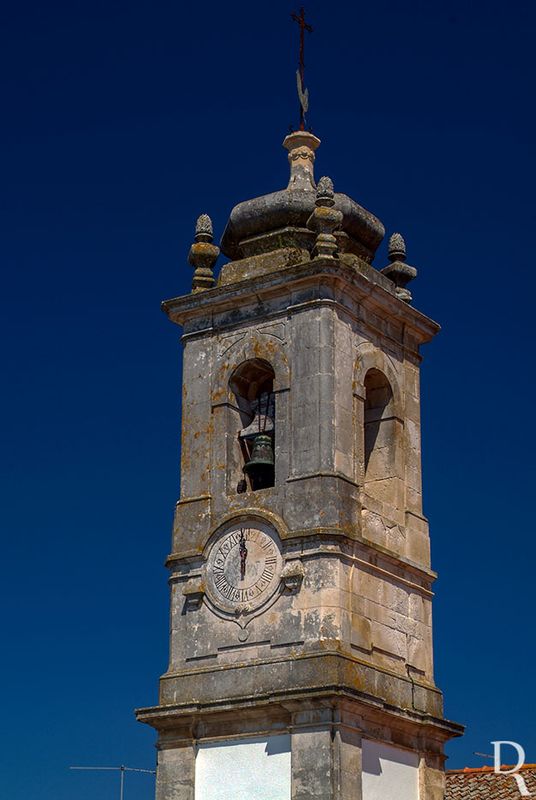 Igreja de Santa Catarina