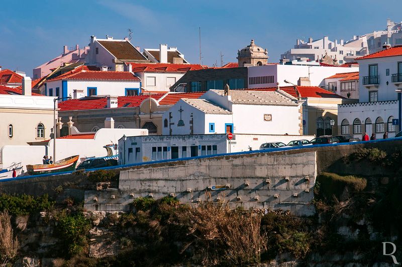 Capela de Santo Antnio