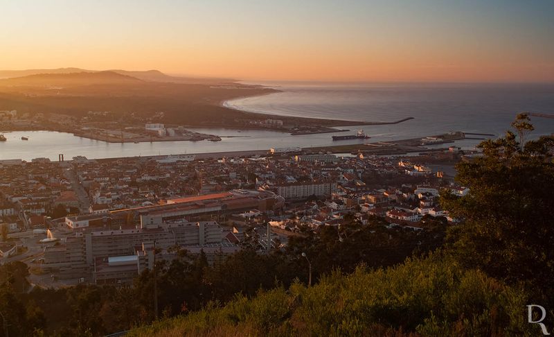 Viana do Castelo