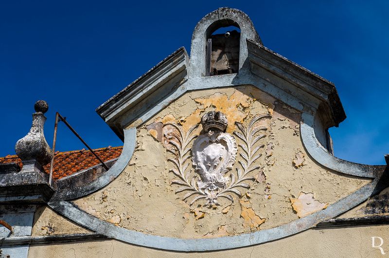 Bombeiros Voluntrios<br> de So Martinho do Porto